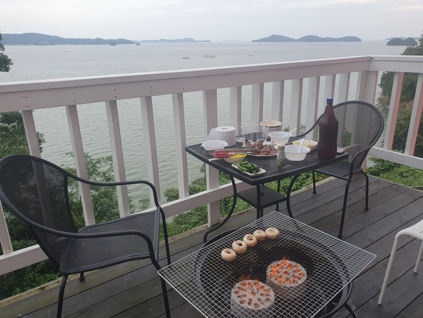 힐링하러왔습니다ㅎㅎ(0)