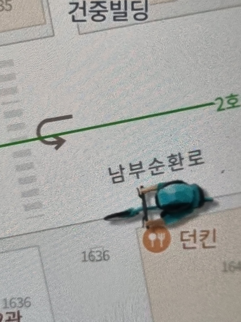 배민 자전거 당첨(0)