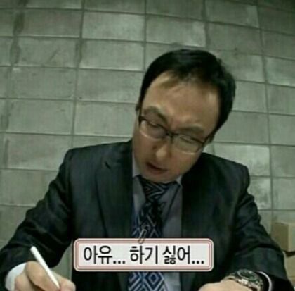 다시 시작해볼까요?(0)