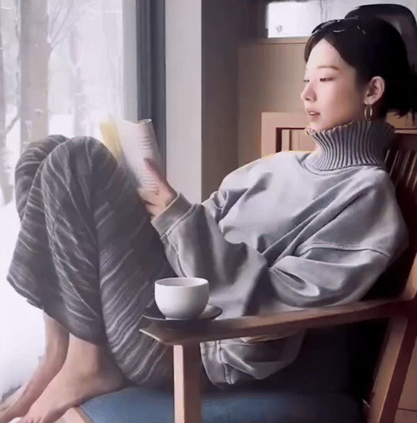 4시 267분입니다(0)