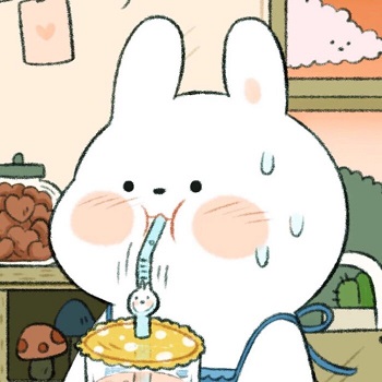 맛아하세욤٩(๑❛ᴗ❛๑)۶(0)