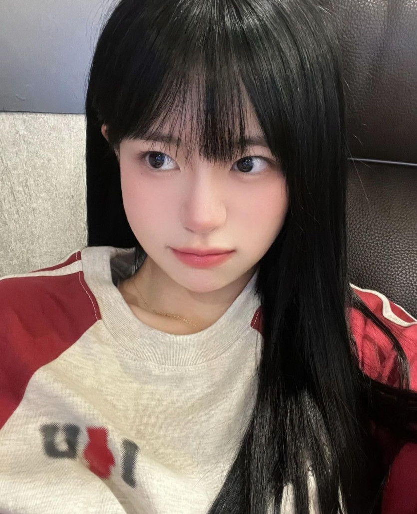 출석대기해봅니다!!!월요일 대기까지!!(0)