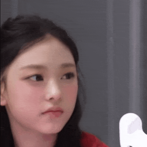 한국 펜싱(0)