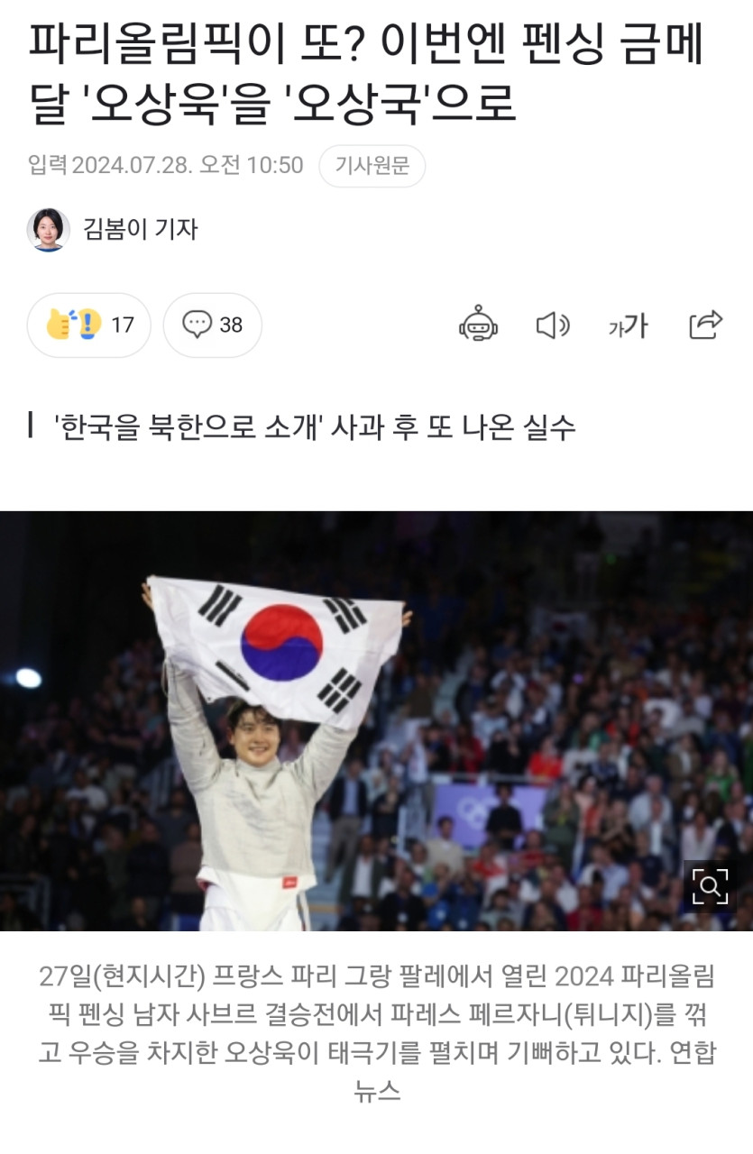 상구야@@@@@(0)