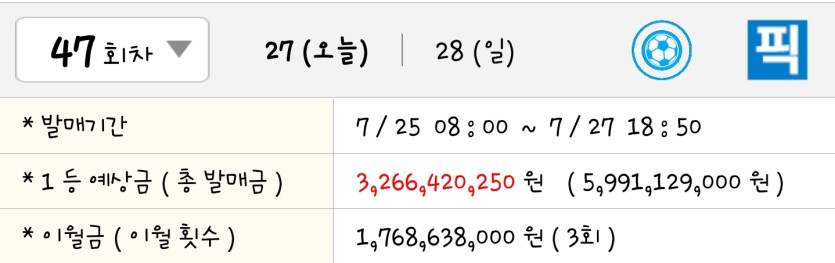 32억날렸습니다(0)