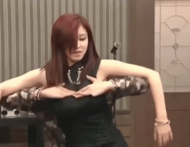 이런걸 따라하다니 ㅋㅋ(1)