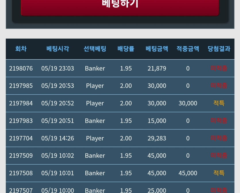 27일. 셀프포근협(0)