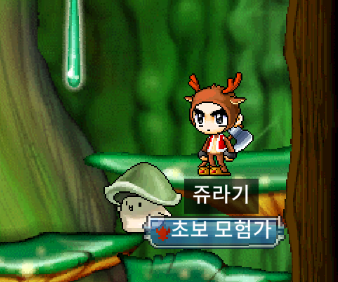 짤괴링이 안보이네...(0)