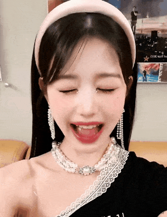 굿밤입니다.(0)