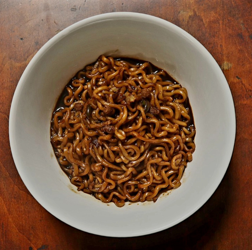 ♥︎맛아하세요(0)