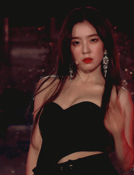 님들 화사사진 올리면..(0)
