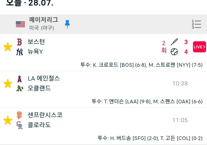 믈브@@@(0)