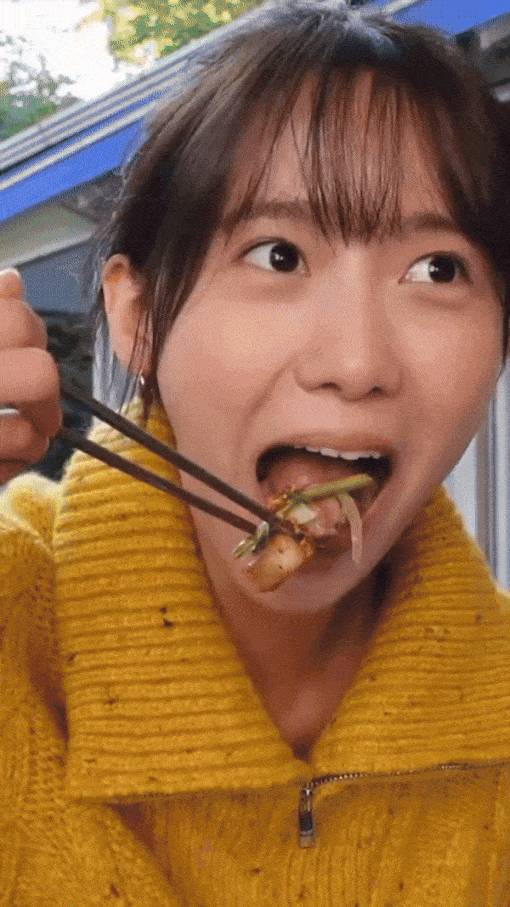 맛아하세요(1)