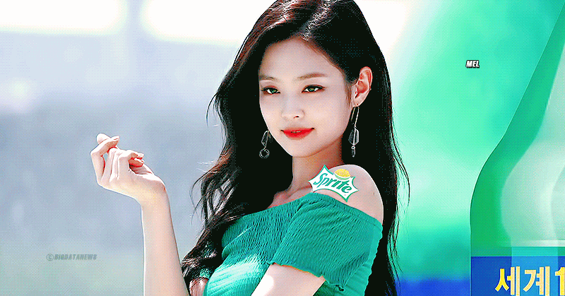 굿나잇(0)