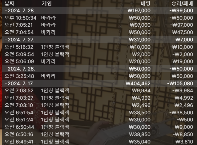 자수성가 지정 5만깡 사후인증(1)