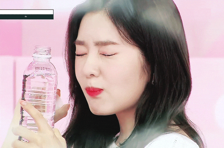 여기가 한국인가요 동남아인가요(0)