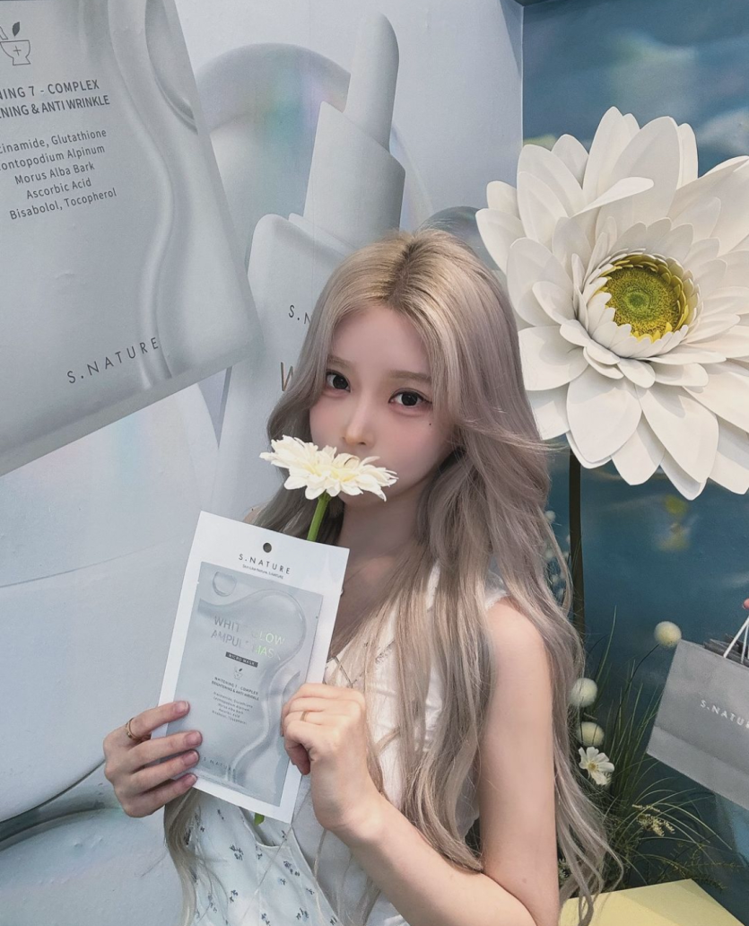 8시가 돼버려써요 회원님들 ! !(0)