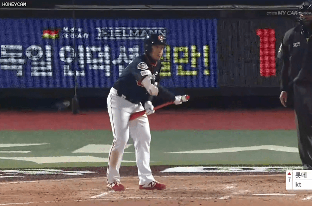 굳모닝입니다 형님들(0)