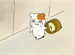 더워서 에어컨 풀가동 ㅡㅡ(0)