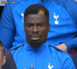 폭염경보(0)