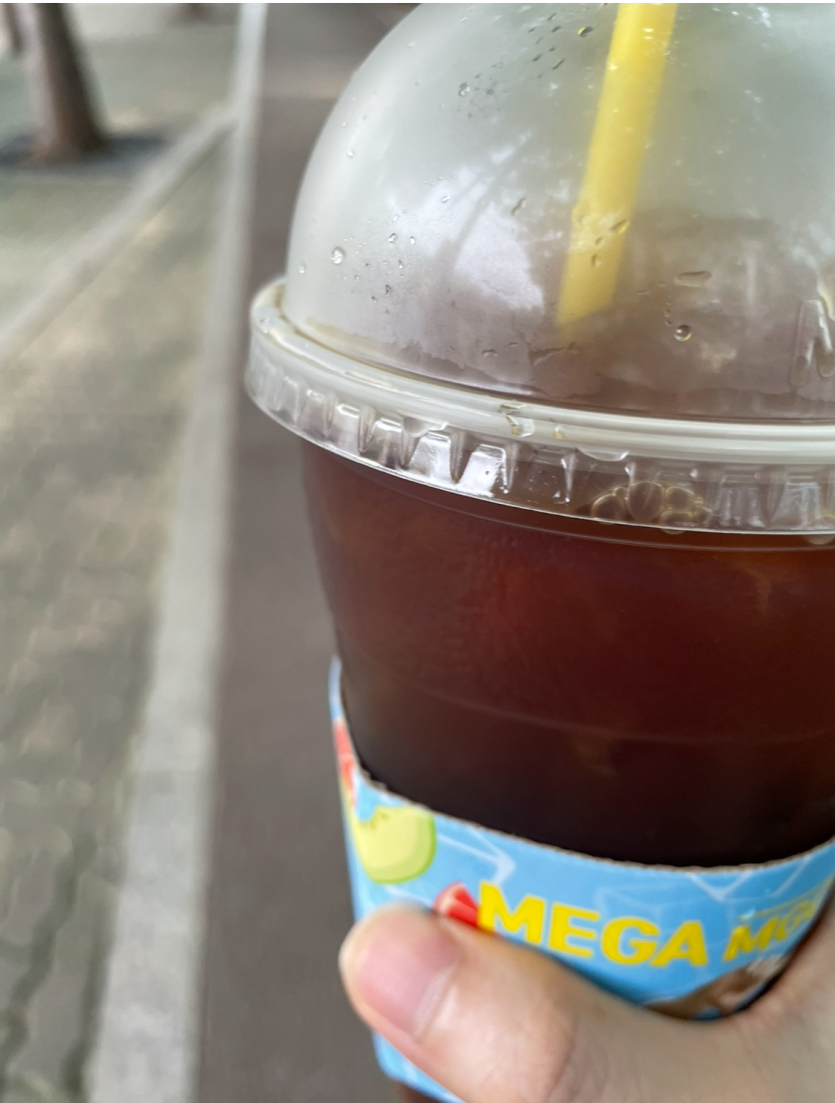 커피한잔합니다~~(0)