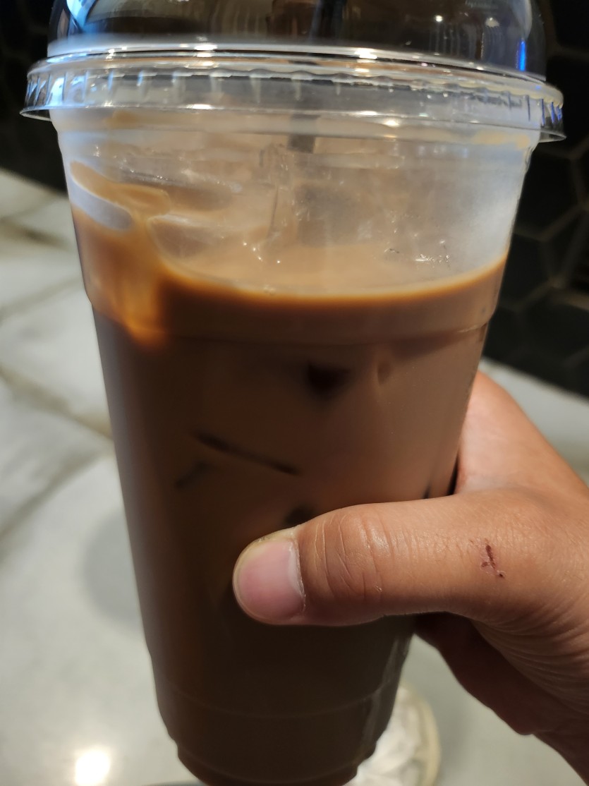군모닝효@(0)