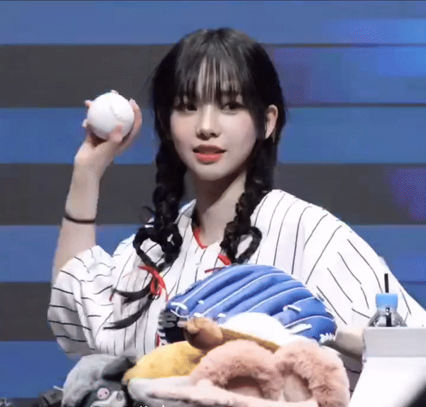 오늘 화나 승 있나요??(0)