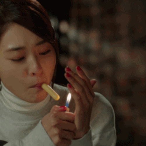 잠깨러 가시죠 !! 모닝커피와 함께(0)