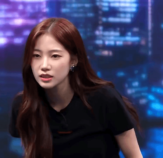 럽리님 어디 있는지 알고 계신 분?(0)
