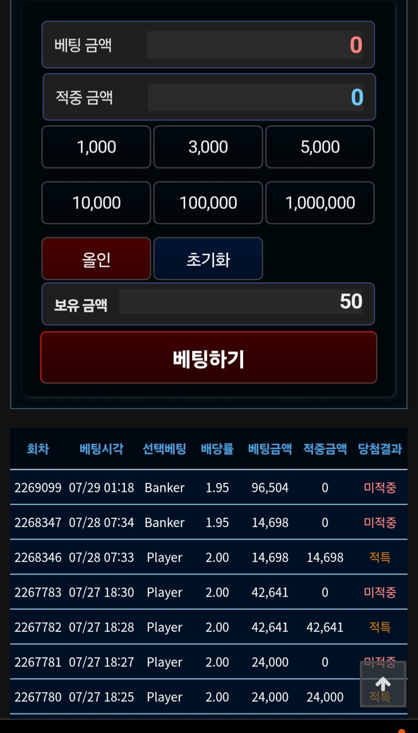 아 포바..(0)