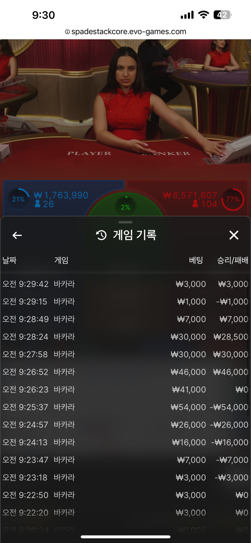 복리프로젝트 2일차(0)