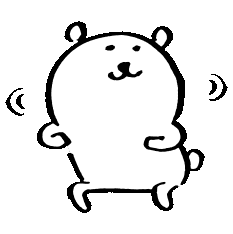 롤 경기 시작합니다~~~~~~~~~(0)