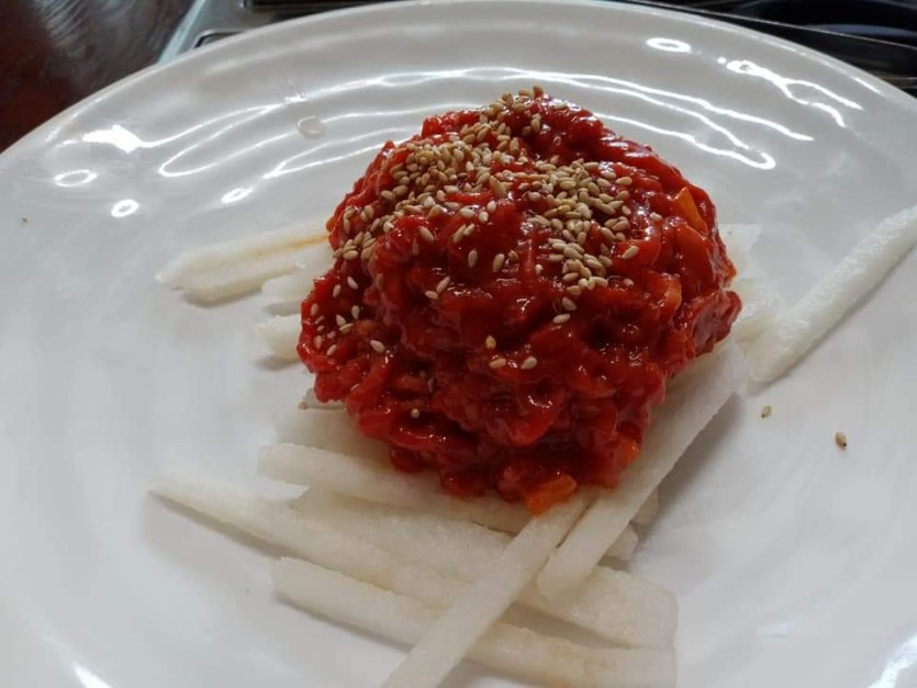점심이지만~(0)