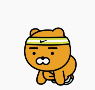 산책 다녀올께요(0)