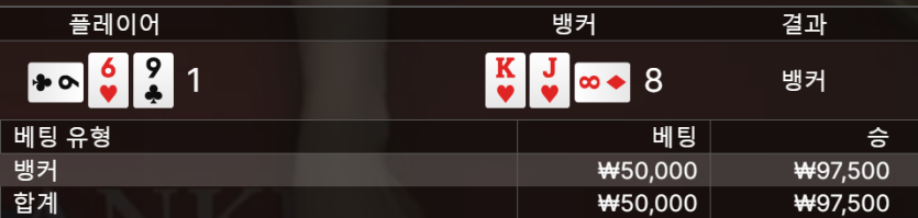 자수성가님배)미아지정 5만릴깡 사후인증(1)