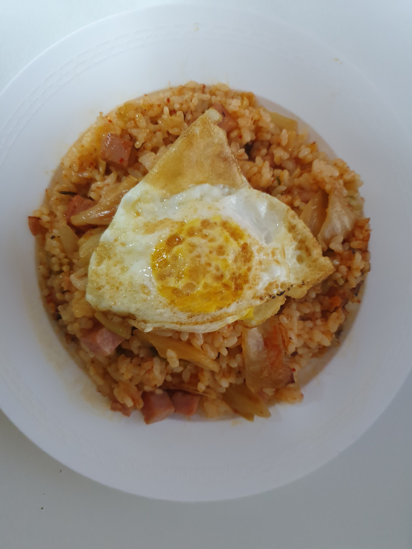 맛있어 보이나요??(0)