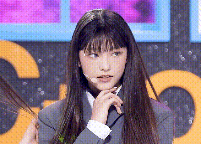 행님들 애인 기념일 50일도 챙기시나요..(0)