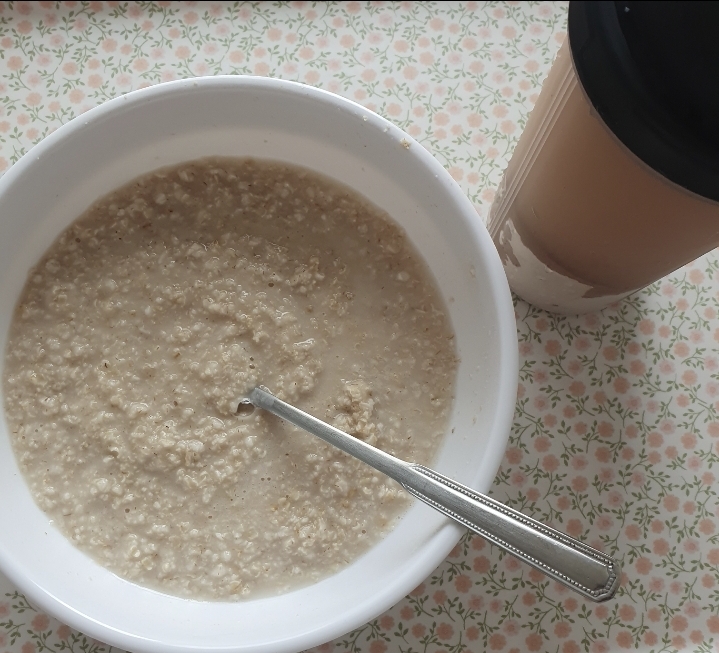 맛아(0)