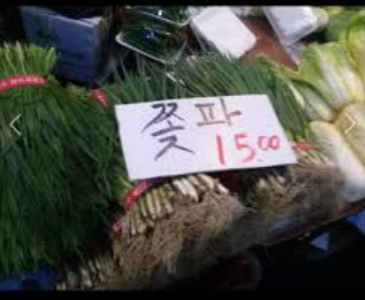 갑자기 궁금해지는데 고수님들 부탁해요(0)