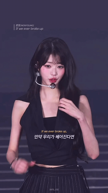 오빠들 맛커해요 ^__^ b(1)
