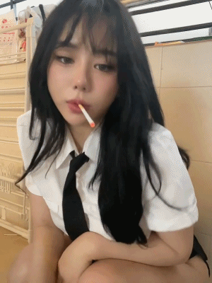 다들 커담은 하셨나요>?(0)