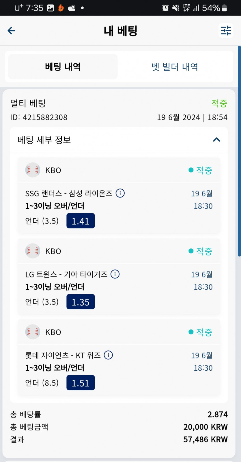 크보벳(0)