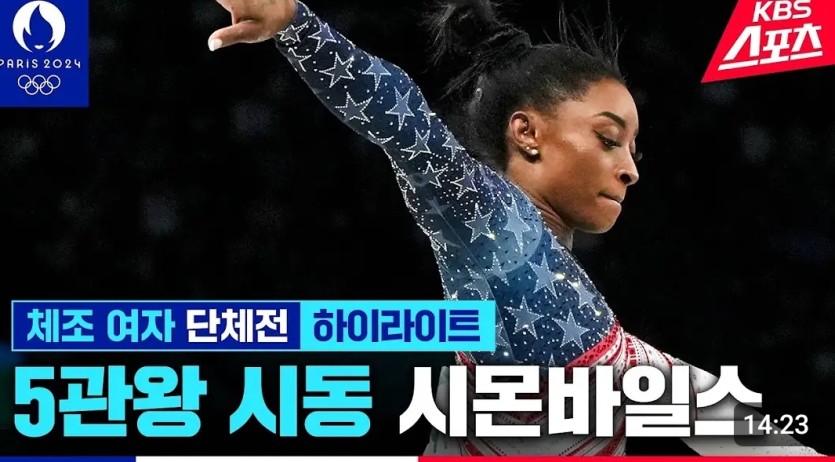 출석대기(0)