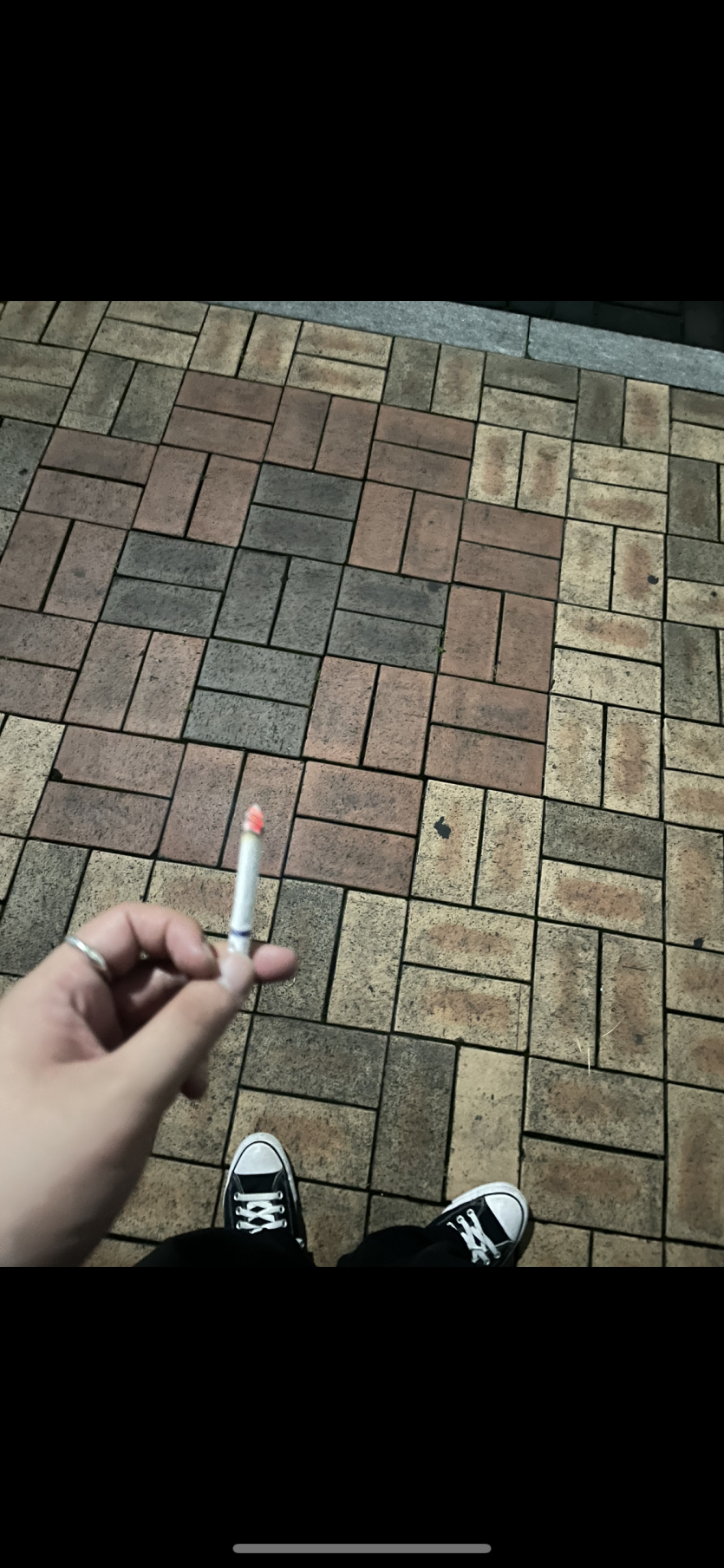 퇴근완료(0)
