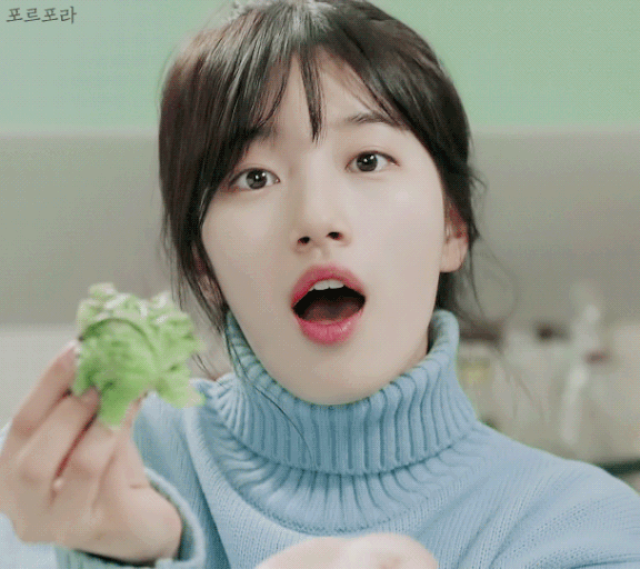 맛저하세요!!! 시원한걸로!!(0)