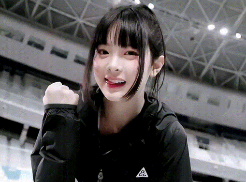 안주 추천좀요(0)
