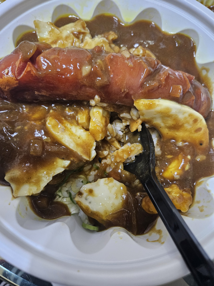 맛저들하세요....(0)