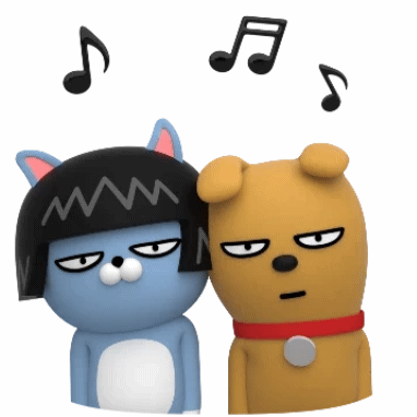 굿밤되세요 ^^(0)