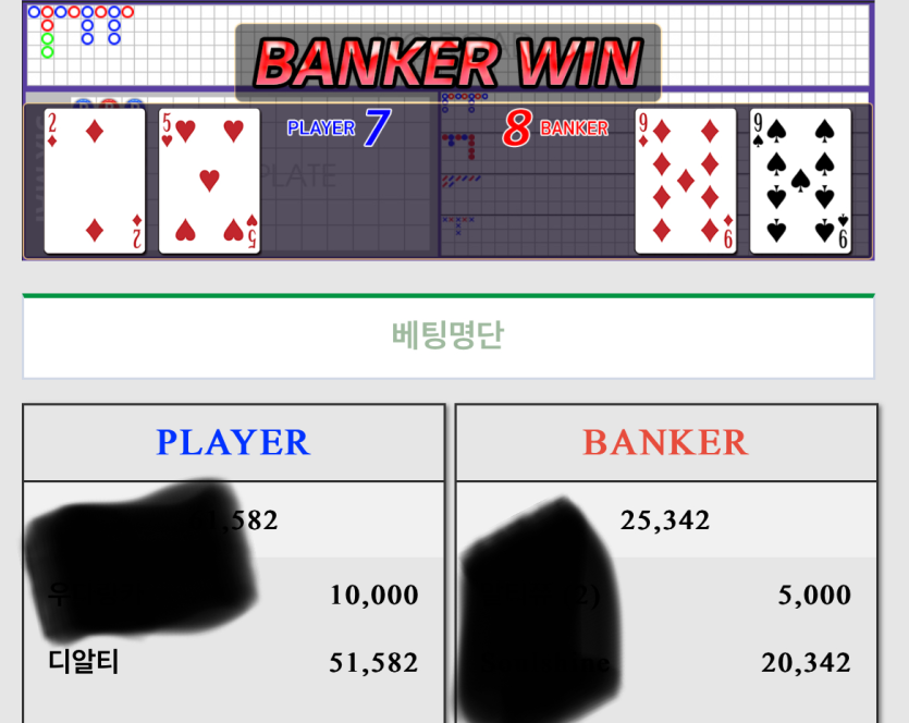 베이비로션 5만포 지정 후기...(0)
