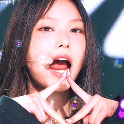 이제 홍노키오놀이 그만할게요;;(0)